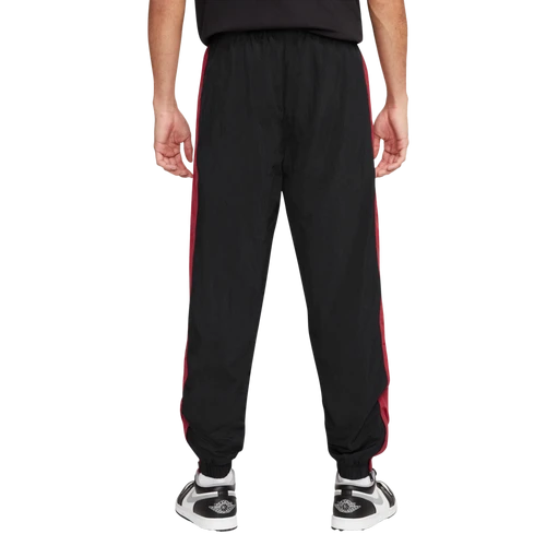 Men's Jordan Sport JAM Warm Up Pant 6 Men's Jordan Sport JAM Warm Up Pant - Image 6