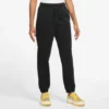 Women's Jordan Brooklyn Fleece Pants