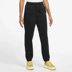 Women's Jordan Brooklyn Fleece Pants