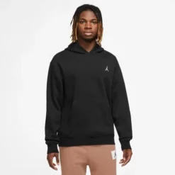 Men's Jordan Essentials Fleece Hoodie