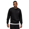 Men's Jordan Essentials Fleece Crewneck
