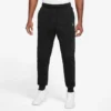 Men's Jordan Essentials Fleece Jogger
