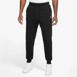 Men's Jordan Essentials Fleece Jogger
