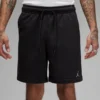 Men's Jordan Essentials Fleece Shorts