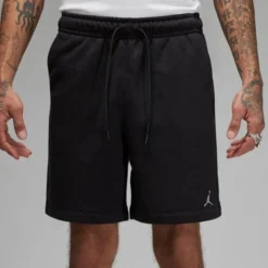 Men's Jordan Essentials Fleece Shorts