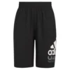 ADIDAS Men's Essential Woven Badge Of Sport Shorts