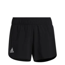 ADIDAS Women's 3in Woven Short