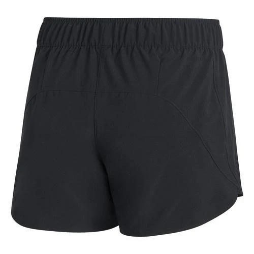 ADIDAS Women's 3in Woven Short 3 ADIDAS Women's 3in Woven Short - Image 3