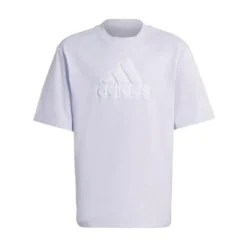 ADIDAS Boys [8-16] Future Icon Logo Tee