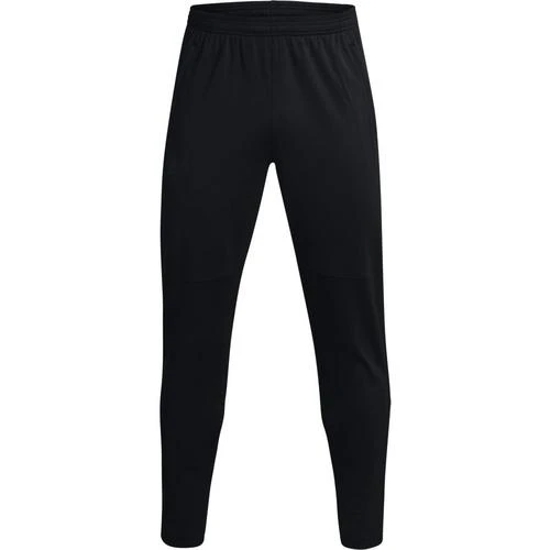 Under Armour Men's Pique Track Pant 1 Under Armour Men's Pique Track Pant