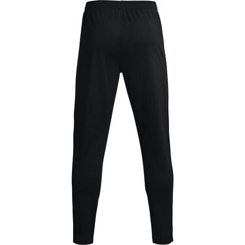 Under Armour Men's Pique Track Pant 2 Under Armour Men's Pique Track Pant - Image 2