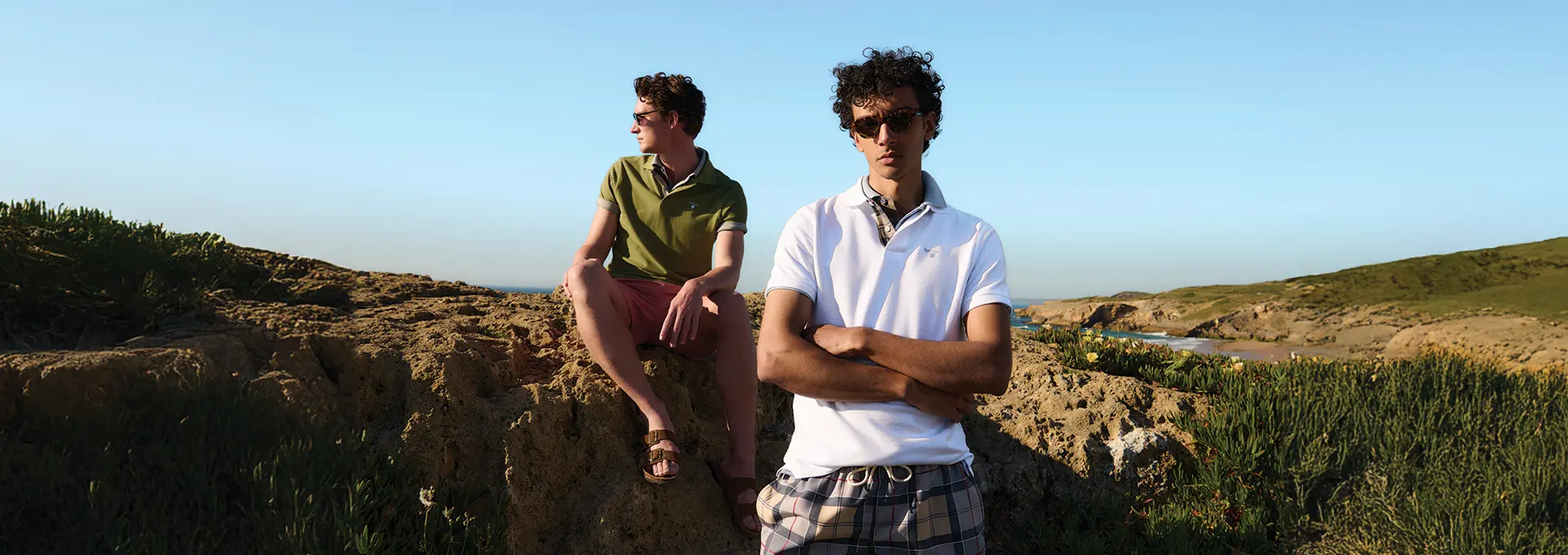 Nike Sales Store -Nike Sales Store barbour banner