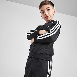 Nike Sales Store -Nike Sales Store jd product list